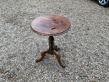 Antique Early 20th Century