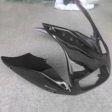  Front Headlight Fairing Nose