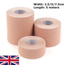 Medical Adhesive Plaster