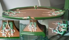 EICHWALD SESSIONIST LARGE