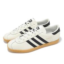adidas Originals Stadt Ivory