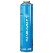 Campingaz CG3500 350g Propane