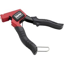 Clarke CHT875 Hollow Wall