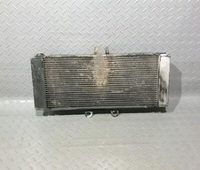 ♻️ Suzuki GSX650F 2008 - 2016 Radiator ♻️ 