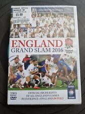 RBS Six Nations Championship