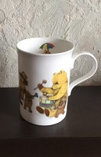 Royal Osborne Fine Bone China