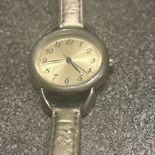 Marks And Spencer Ladies Watch