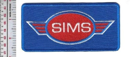 Skateboarding sims skateboard - skateboarding,