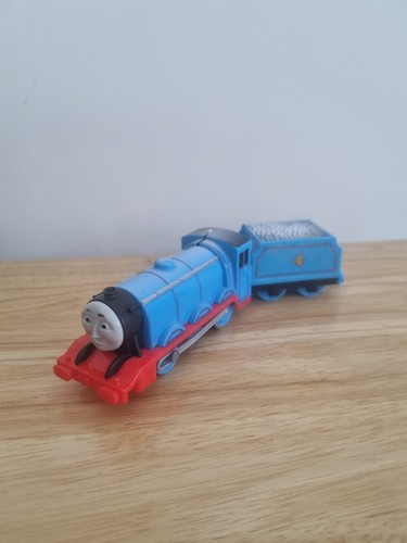 Thomas the tank - tank, engine