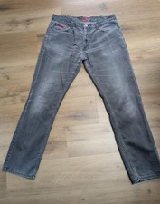 Men's 38L Duke Jeans