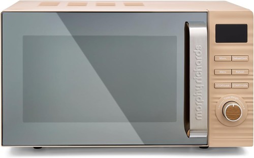 Morphy richards clay felspar - morphy,