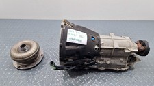 BMW 1 2 3 4 F20 F22 F30 F32