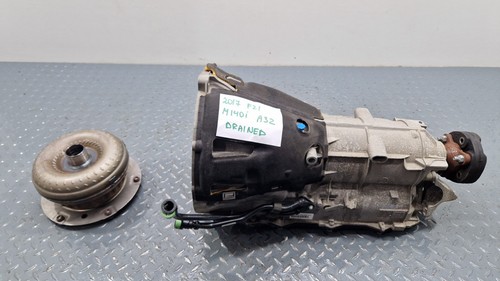 Bmw f20 f22 - bmw, 1