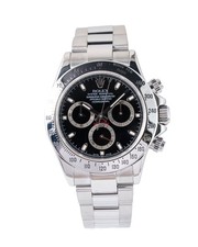 Rolex Daytona 116520 2006
