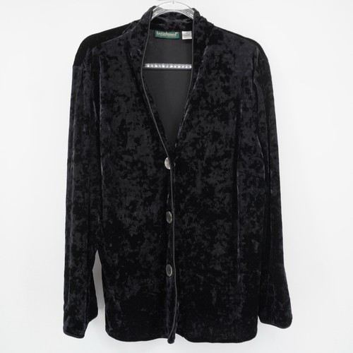 Harve benard cardigan shirt - cardigan,