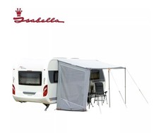 Isabella shadow 500 sun - sun, canopy