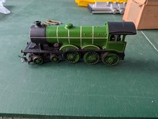 Triang gauge r150 spares - triang,
