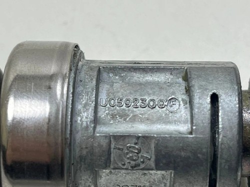Jaguar type x400 ignition - x-type,