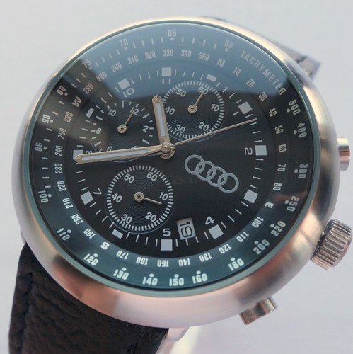 Audi classic car - car, accessory