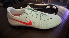 Nike Phamtom GX II CLUB