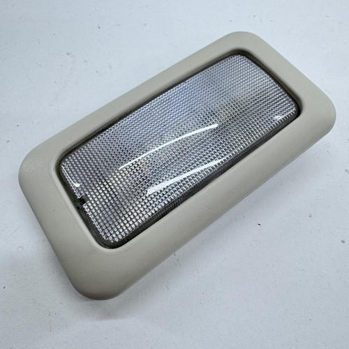 Fiat 500 interior light - 500,