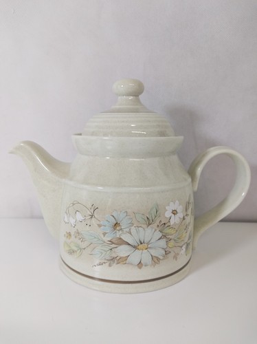 Tea pot royal - tea,