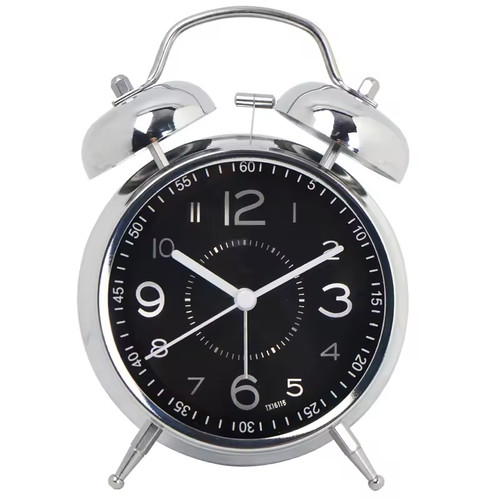 Super loud alarm - alarm, retro