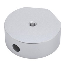 ASatellite Tripod Conversion