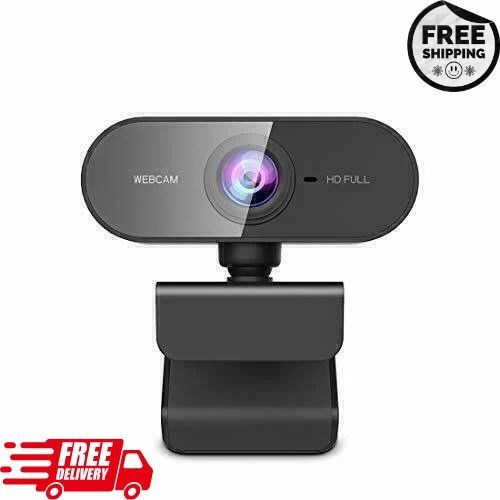 1080p full usb - usb, for