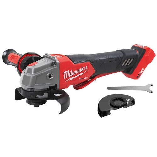 Milwaukee m18fsagv115xpdb - milwaukee, m18fsagv115xpdb-0