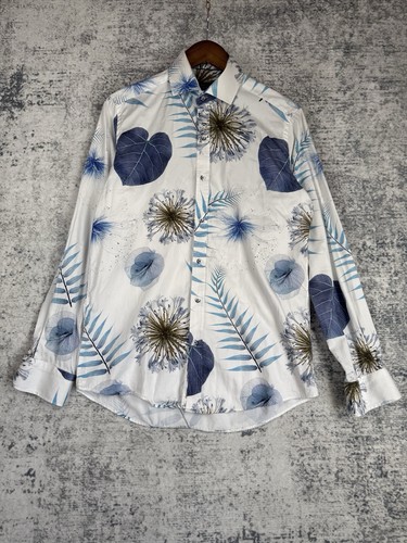 Guide london shirt - guide,