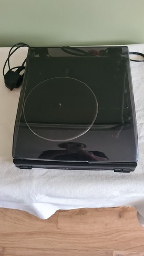 Kenwood 100 stereo - kenwood,