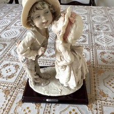 Giuseppe Armani Figure 27 cm -