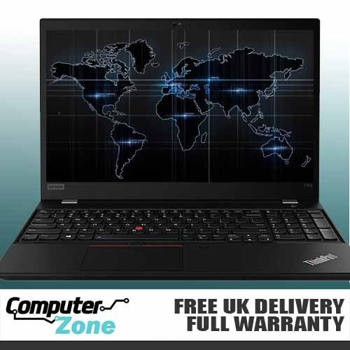 11th gen core lenovo - core,