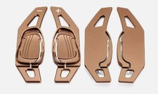 Cupra Formentor Paddle Shift Extensions Shifter DSG Ateca UK