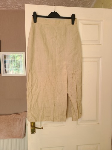 Womens size beige - womens,