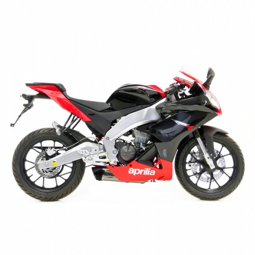 Leovince one evo - one,