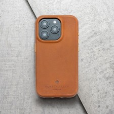 Porter riley iphone 16 - -,