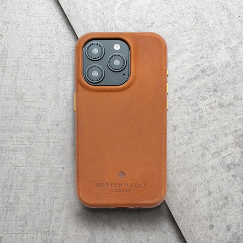 Porter riley iphone 16 - /,