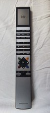 Bang & Olufsen Beo4 Remote