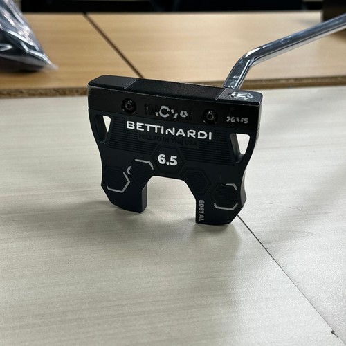 Bettinardi inovai spud - bettinardi,