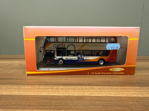 Creative master ukbus6022 - master,
