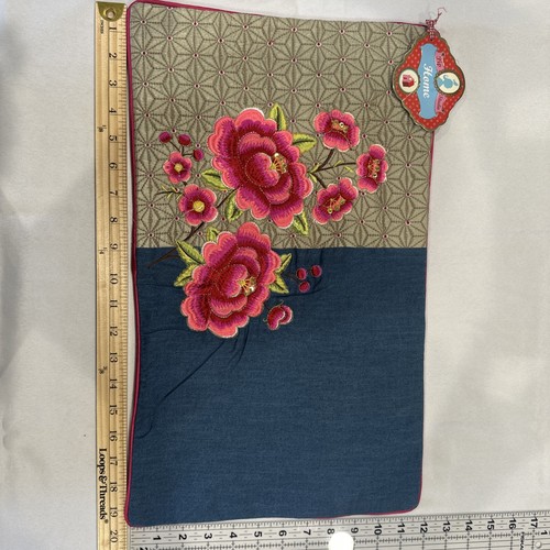 Pip studio embroidered - studio,