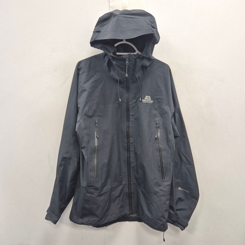 Mountain equipment jacket mens - equipment,