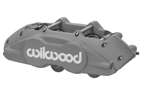 Wilwood 120 16510 - wilwood, 120-16510
