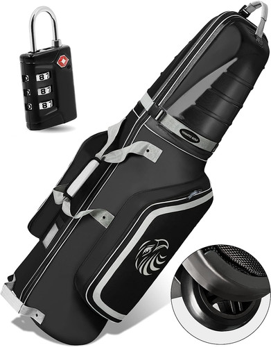 Yamato golf travel bag - golf,