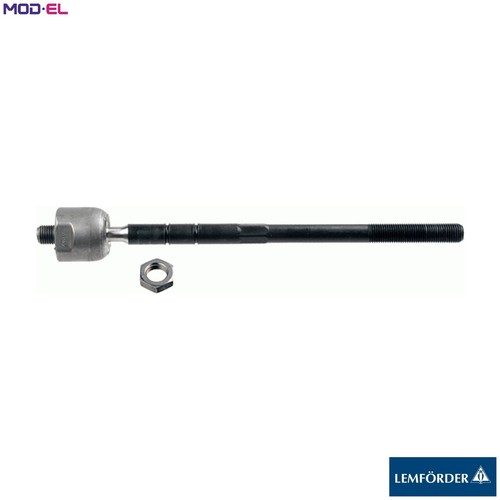 Inner tie rod - 26002, for