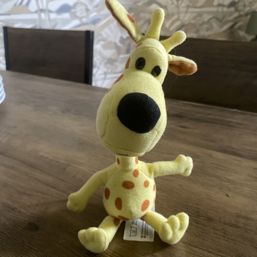 Cbeebies raa - cbeebies, noisy