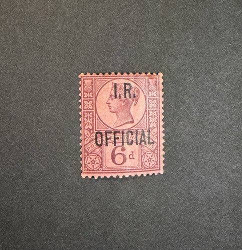 Queen victoria 1887 purple - victoria,