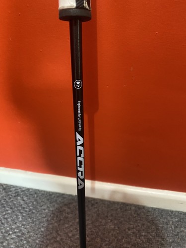 Golf mezz 1 max counter - golf,